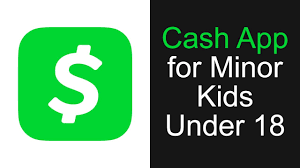 We did not find results for: Cash App For Minor Kids Under 18 Youtube