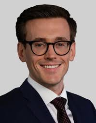 Content Contributor Template for Reuters Legal News