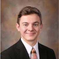 Maxwell Duvall Email & Phone Number