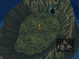 To get to the gold chocobo you must do the following: Mike S Chocobo Breeding Guide A Comprehensive Faq Covering Final Fantasy Vii S Chocobo Breeding Quest