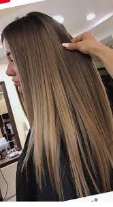 Check spelling or type a new query. 12 Hair Color For Morena Skin Ideas Hair Long Hair Styles Hair Styles
