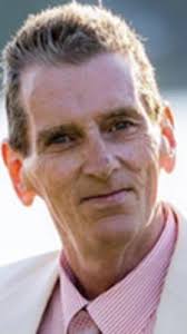 The Dewhirst & Boles Funeral Home