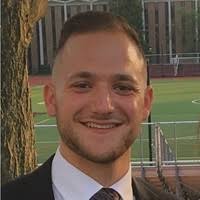 20+ "Christopher Dalessio" profiles