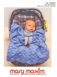 Car Seat Blankie Pattern Car Seats Baby Car Seat Blanket Baby Car Seats