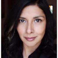 100+ perfiles de «Rosales Ramirez»