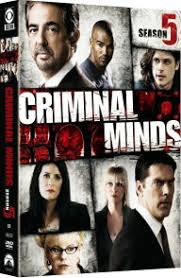 Criminal minds is an american police procedural crime drama television series created and produced by jeff davis. Criminal Minds The Seventh Season Dvd Barnes Noble