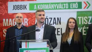 Mindenesetre jakab péter testét nem, de az imázsát agyongázolta egy melós. Igy Nyerne 2022 Ben Jakab Peter Es A Jobbik Azonnali