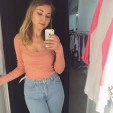 When nature calls (1995), and stephen frears's dirty pretty things (2002). Stream Sophie Elise 1 Music Listen To Songs Albums Playlists For Free On Soundcloud