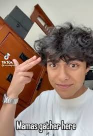 Discover 33 Benoftheweek and do i love him ideas in 2025