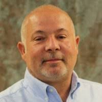 1300+ "Rusher" profiles