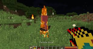 Este mod tiene más de 1 millón de descargas convirtiéndose en uno de los mods favoritos de los jugadores de supervivencia en minecraft. Primitive Mobs 1 12 2 Minecraft Mods