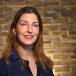 Lawrence Hansen, 69, Joyce Foundation vice president