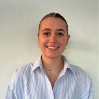 70+ "Pauline Daniel" profiles