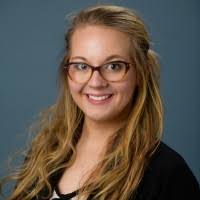 Matthew Brouillard Email & Phone Number