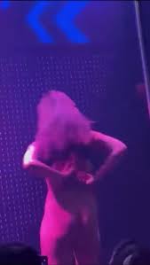 @FofocaIixandos video Tweet