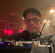 Find experienced Freelance Virtual Production specialists for Film,  Television, Commercials