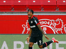 Join facebook to connect with leon bailey and others you may know. Fxxjl Glwq8em
