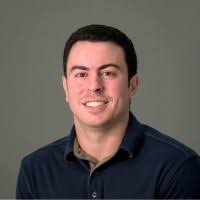 100+ "Henault" profiles