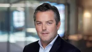 Security industry stories