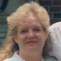 Linda L. Feirl Obituary