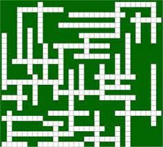 Walk into exciting crossword world & boost iq level. Easy Online Crossword Puzzles For Kids In Grades 2 3 4 5 And 6 Crossword Puzzle Crossword Puzzles Online Puzzles