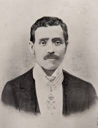 ʻŌlelo Hawaiʻi Month: Joseph Nāwahī