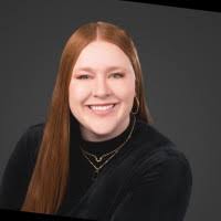 Erin Prochnow Email & Phone Number