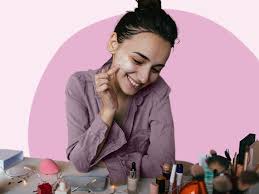 We did not find results for: 7 Best Self Tanners Of 2021