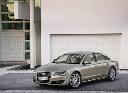 Image result for Oolong Gray 2012 A8