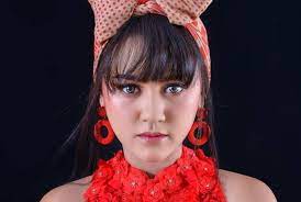 Check spelling or type a new query. 4 Fakta Penyanyi Cantik Happy Asmara Pelantun Dalan Liyane Merdeka Com