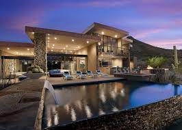 We did not find results for: World Of Architecture 33 Modern Houses With Pools