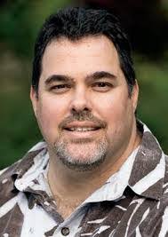 Keoni Wong's Instagram, Twitter & Facebook