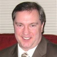 Bruce Lukens Email & Phone Number