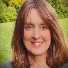 TOP 10 BEST Eyeglasses in Howard County, MD