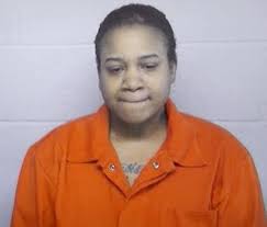 Records: Mom forced child to put dead sister in freezer