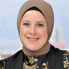 No dream is ever too big.