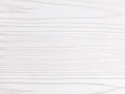 Maybe you would like to learn more about one of these? Neptune 250mm White Ash Wood 7 5mm Pvc Ceiling Panel 4 X 4m Panels Www Celuplast Com