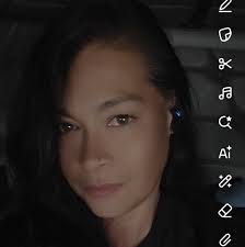 How to set up a Peterbuilt 379 sleeper truck?