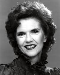 Texas State Strutters