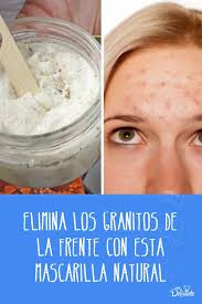 Pin En Belleza Delirante