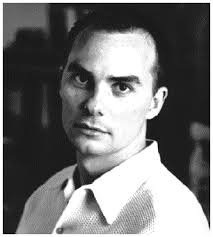 Assuming the Position: A Memoir of Hustling