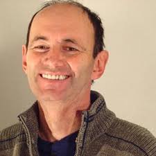 Donald Perron (@donaldperron)