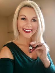 Latasha Willard's Instagram, Twitter & Facebook