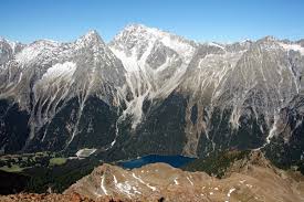 Visit the hiking attraction antholzer see on your next hike. Antholzer See Lago Di Anterselva Antholzersee Lagodianterselva Antholzertal Valleanterselva Antholzer See
