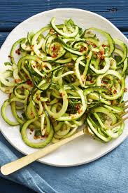 Traditionally, the menu of christmas eve dinner consists of 12 meatless other typical dishes are meatless borshch or in some regions kapusniak (saurkraut soup), varenyky and dishes made of fish, mushrooms and vegetables. 52 Vegetarian Christmas Dinner Recipes Vegetarian Holiday Main Dishes