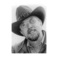 Leonard Ellis Obituary