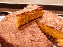 Jetzt ausprobieren mit ♥ chefkoch.de ♥. Karotten Mandel Torte Torta Carotta De