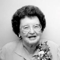 Joy Shideler Obituary (2011)