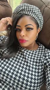 Hey yall hey..hope everyone had a blessed day