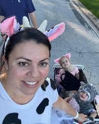 Green Bench Dental, LLC